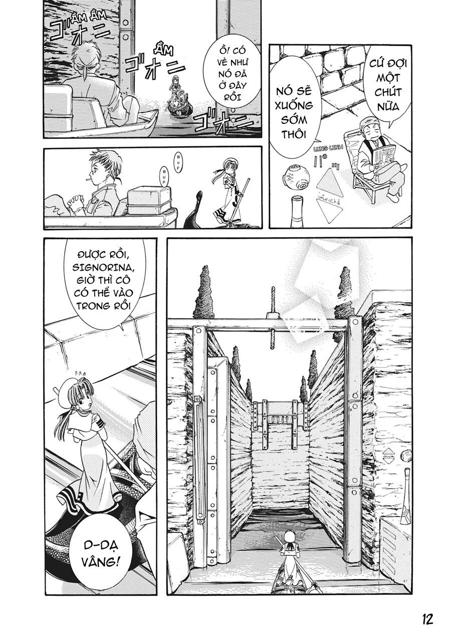 aqua - chap5 - Trang 13